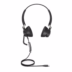 Jabra Engage 50 Stereo - Additional view 4