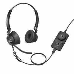 Jabra Engage 50 Stereo - Additional view 5