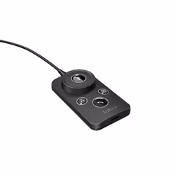 Jabra Engage 50 Stereo - Additional view 6