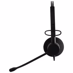 Jabra Biz 2300 Mono USB-C MS