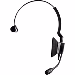 Jabra Biz 2300 Mono USB-C MS