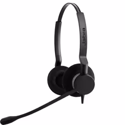 Jabra Biz 2300 Duo USB-C UC