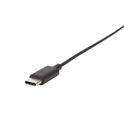Jabra Biz 2300 Duo USB-C MS - Additional view 5