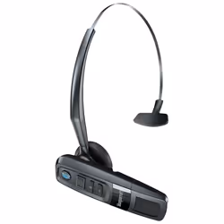 BlueParrott C300-XT