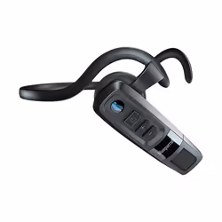 BlueParrott C300-XT