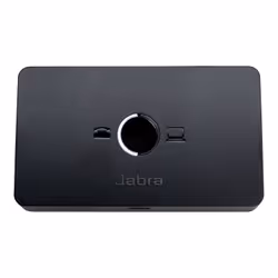 Jabra Link 950 USB-C