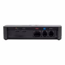 Jabra Link 950 USB-C