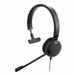 Jabra Evolve 30 II Mono MS USB-C