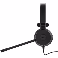 Jabra Evolve 30 II Mono MS USB-C