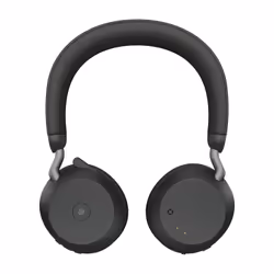 Jabra Evolve2 75 Link380c - Additional view 4