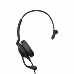 Jabra Evolve2 30 USB-A, MS Mono - Additional view 2