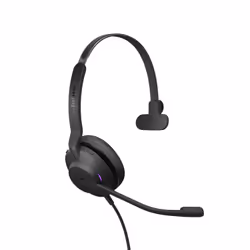Jabra Evolve2 30 USB-A, MS Mono - Additional view 3