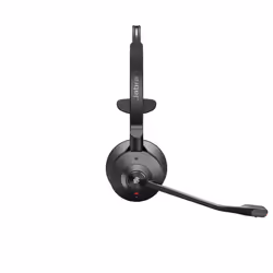 Jabra Engage 55 - USB-A MS Mono, EMEA/APAC - Additional view 4
