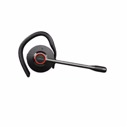 Jabra Engage 55 - USB-C UC Convertible, EMEA/APAC