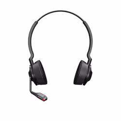 Jabra Engage 55 - USB-A MS Stereo, EMEA/APAC - Additional view 4