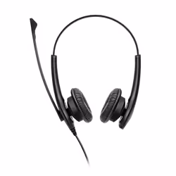 Jabra BIZ 1100 EDU, DUO USB