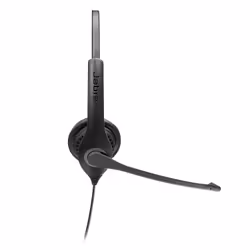 Jabra BIZ 1100 EDU, DUO USB