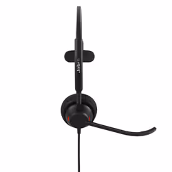 Jabra Engage 40 - USB-A UC Mono - Additional view 4