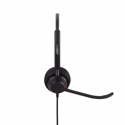 Jabra Engage 40 - USB-C UC Stereo - Additional view 4