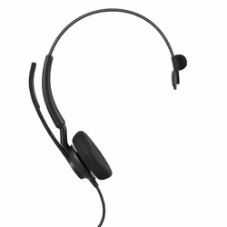 Jabra Engage 40 - (Inline Link) USB-C UC Mono