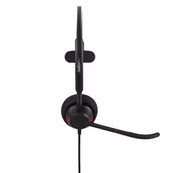Jabra Engage 50 II - USB-A UC Mono - Additional view 4