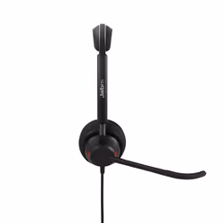 Jabra Engage 50 II - USB-C UC Stereo - Additional view 4