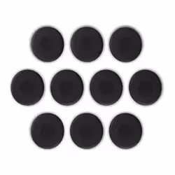 Jabra 14101-84, Cushion/ring set