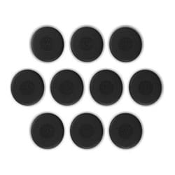 Jabra 14101-84 headphone/headset accessory Cushion/ring set