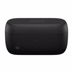 Jabra Evolve2 Buds USB-C - Additional view 4