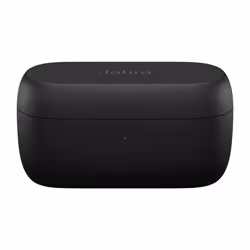 Jabra Evolve2 Buds - USB-C UC - Additional view 4