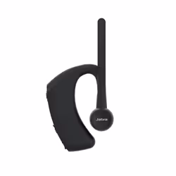 Jabra Perform 45 - Additional view 4
