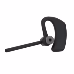 Jabra Perform 45 - Additional view 5