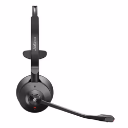 Jabra Engage 55 SE - USB-C MS Mono, EMEA/APAC - Additional view 4
