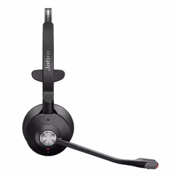 Jabra Engage 65 SE - Mono, UK/HK/SG/AU/NZ - Additional view 4