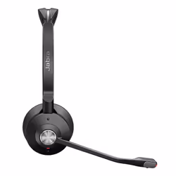 Jabra Engage 75 SE - Stereo, UK/HK/SG/AU/NZ - Additional view 4