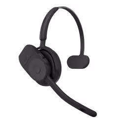 Jabra 5111-119