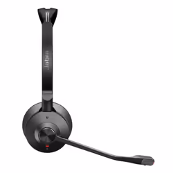 Jabra Engage 55 SE - USB-C UC Stereo, EMEA/APAC - Additional view 4