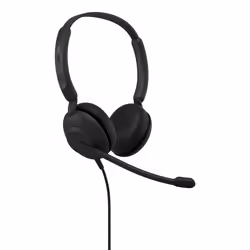 Jabra Evolve 10 - Stereo, USB-A