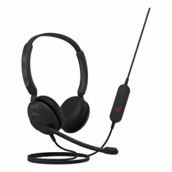 Jabra Evolve 10 - Stereo, USB-A - Additional view 4