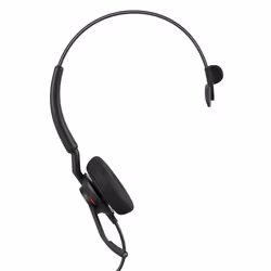 Jabra Engage 40 - (Inline Link) USB-C/A UC Mono - Additional view 3