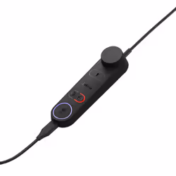 Jabra Engage 50 II - (50 II Link) USB-C MS Stereo - Additional view 4