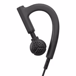 Jabra Perform 10 Headset - Additional view 2