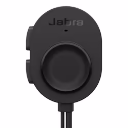 Jabra Perform 10 Headset - Additional view 3