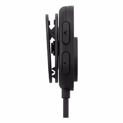 Jabra Perform 10 Headset - Additional view 4