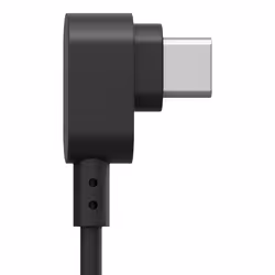 Jabra Perform 10 Headset - Additional view 5