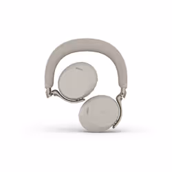 Jabra Evolve3 75 - MS Link390c - Black - Additional view 3