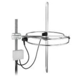 Maximum 20608 radio antenna DAB.DAB+.FM 2 dB 75 Ω