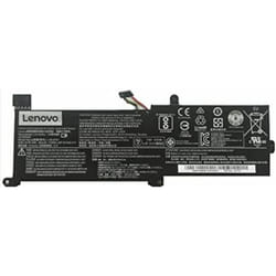 Lenovo Main Battery Pack 7.6V 3800mAh