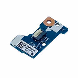 HP *Non Cancellable/Non Returnable (NCNR)* POWER BUTTON BOARD