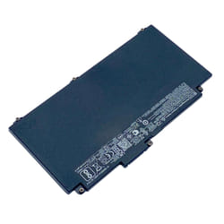 HP *Non Cancellable/Non Returnable (NCNR)* BATTERY 3C 48WH 4.212A LI C